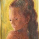 720 1319 Pastell